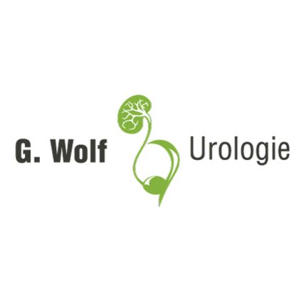 Logo from Gabriele Wolf - Fachärztin für Urologie, med. Tumortherapie