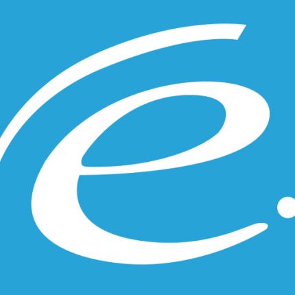 Logo from Engelmann Software
