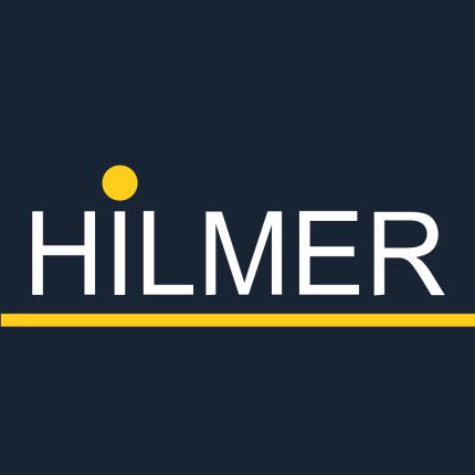 Logo fra Hilmer Bauunternehmen GmbH