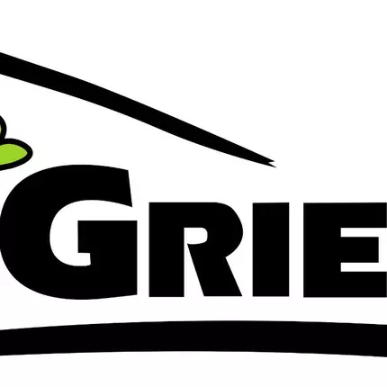 Logotyp från Grieser GmbH