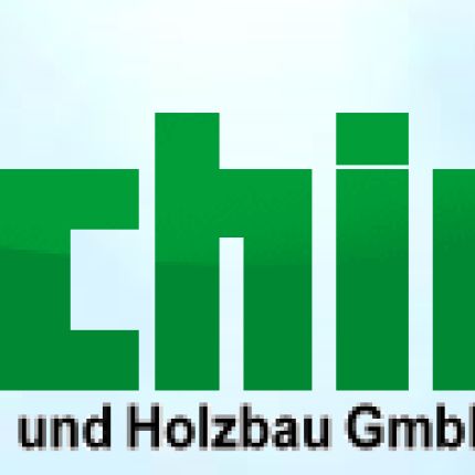 Logo von Schirp Nachf. Bedachung und Holzbau GmbH