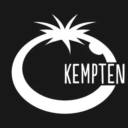 Logo von Blue Tomato Shop Kempten