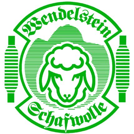 Logo da Schafwollspinnerei Höfer GmbH