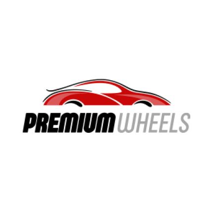 Logo von Premium Wheels GmbH