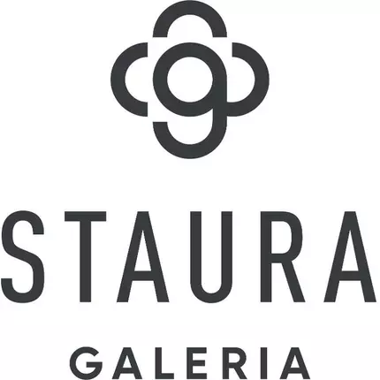 Λογότυπο από GALERIA Restaurant