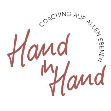Logo od Frank Schiffke - Coach für Berufungsfindng - Karriere-Navigator-Coach