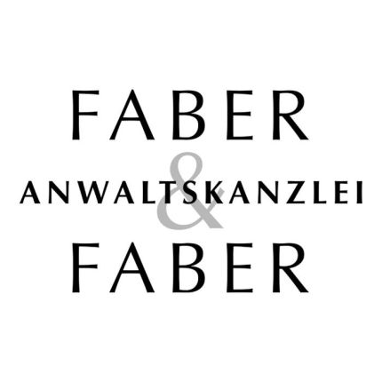 Logo fra Rechtsanwälte Faber & Faber PartG mbB