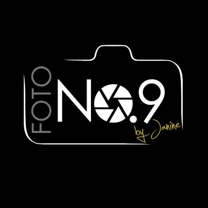 Logo fra Foto No9