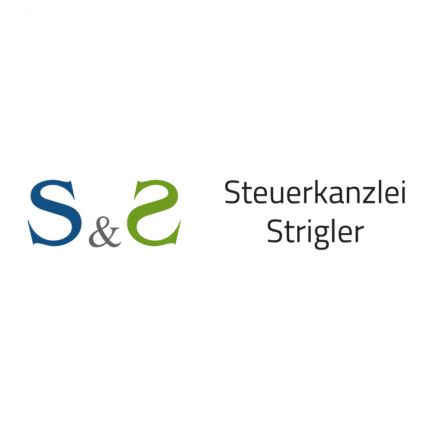 Logo da Steuerkanzlei Strigler