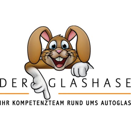 Logo de Der Glashase