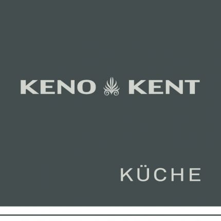 Keno Kent Küche Kamp-Lintfort in Kamp-Lintfort, Freiherr-vom-Stein-Straße 30