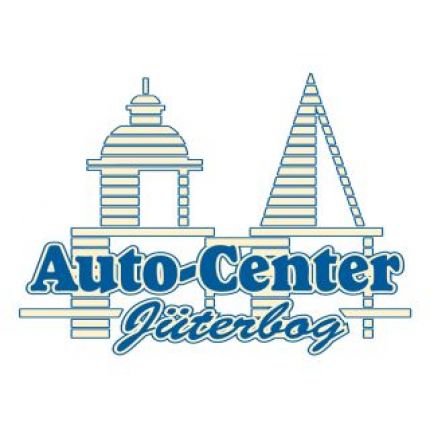Logo fra Auto-Center Jüterbog GmbH
