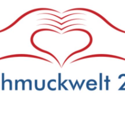 Logo da Schmuckwelt-24