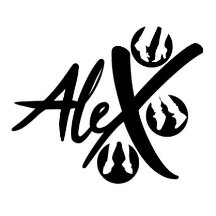 Logo de Alexandra Dolp - Ihre ADTV Tanzlehrerin