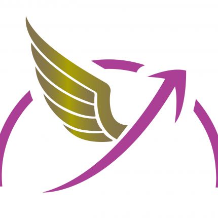 Logo van Daniela Lechler Marketingberatung & Coaching