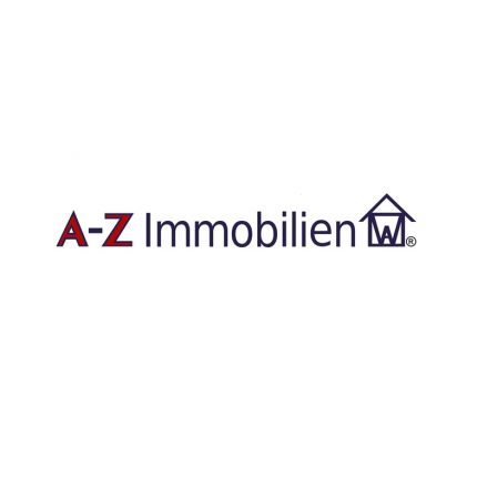 Logo von A-Z Immobilien