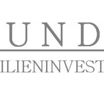Logotyp från M. Munding Immobilieninvestments