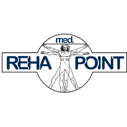 Logo da Gesundheitsstudio Power Point Linnich