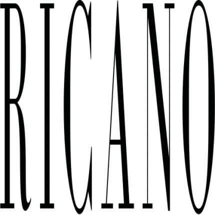 Logo from Ricano GmbH