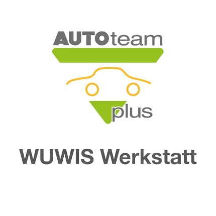 Logotipo de WUWI´S WERKSTATT