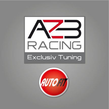 Logotipo de Auto-Zentrum Bauer