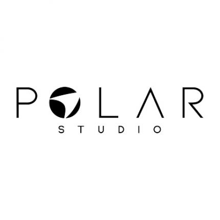 Logótipo de POLAR STUDIO Fotostudio
