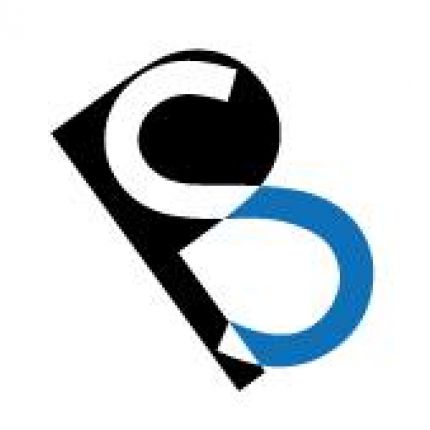 Logotipo de Großhandel Poppistrong