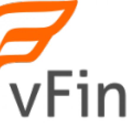 Logo from vFinanz Baufinanzierung Bamberg