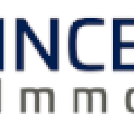 Logo from VINCENTINI Immobilien