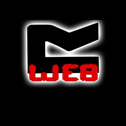 Logo od my-redWeb