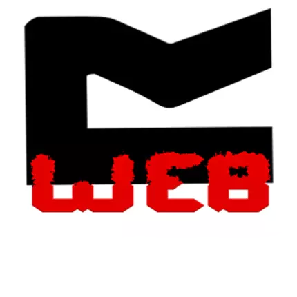 Logo van my-redWeb