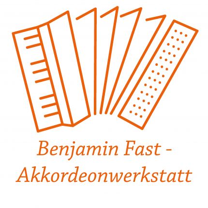 Benjamin Fast - Akkordeonwerkstatt in Schneckenlohe, Hauptstraße 3