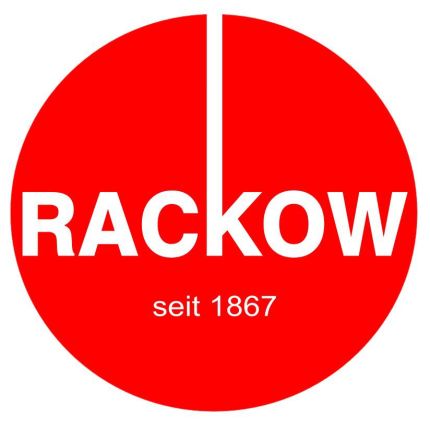 Logo de Rackow-Schulen Deutschland gGmbH