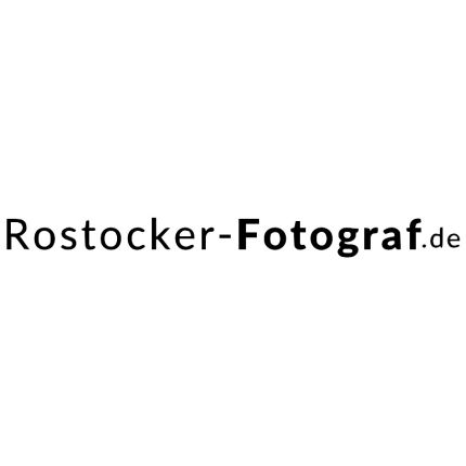 Logo da Rostocker Fotograf Martin Börner