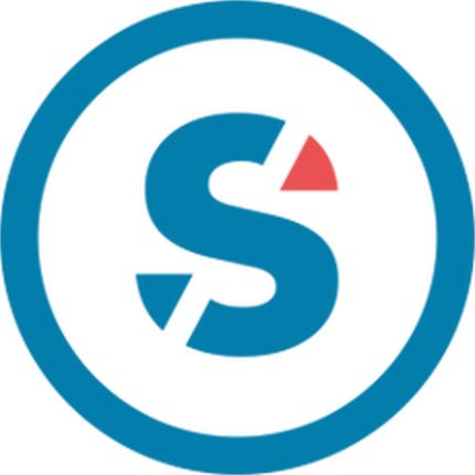 Logotyp från SCHMIDER GEBÄUDESERVICE
