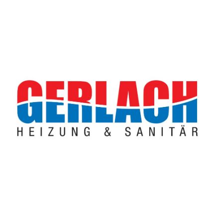 Logotipo de W. Gerlach GmbH