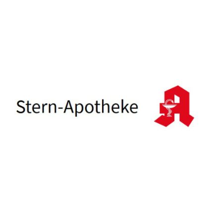 Logotipo de Stern-Apotheke