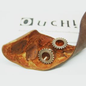 Bild von OucH! Bodypiercing