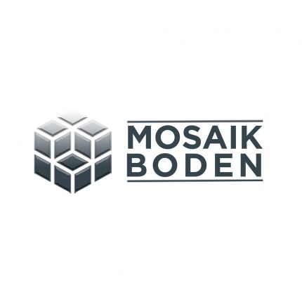 Logo fra Mosaik Boden