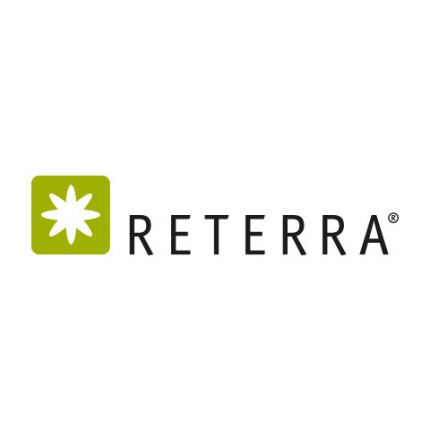 Logótipo de RETERRA Service GmbH // Betriebsstätte Hemstedt