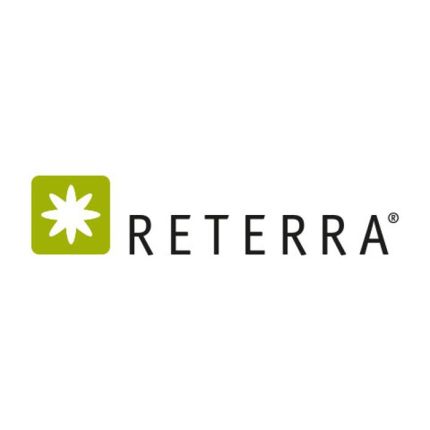 Logo from RETERRA Service GmbH // Holzrecycling Moers