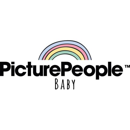 Logo from PicturePeople Baby-Fotostudio Bochum