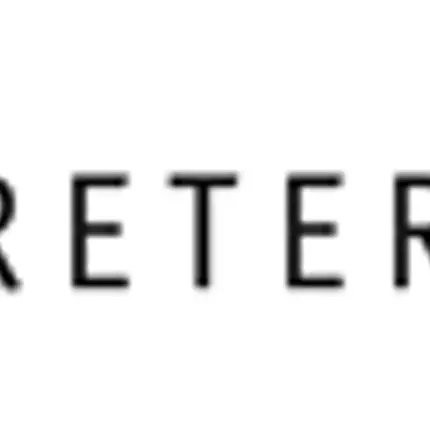 Logo from RETERRA Service GmbH // Kompostierungsanlage Bärenbrück