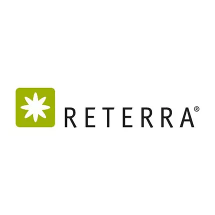 Logo van RETERRA Service GmbH // Betriebsstätte Wermelskirchen