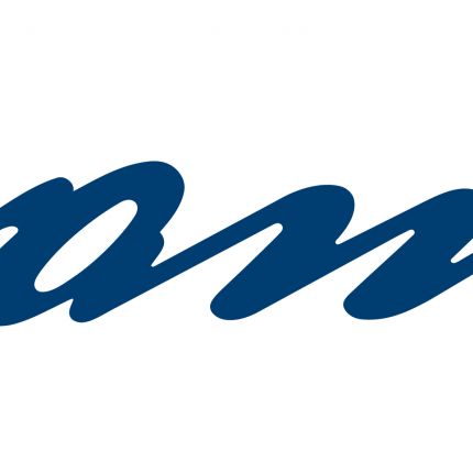 Logotipo de Krantz GmbH