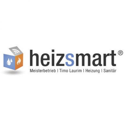 Logo von Heizsmart