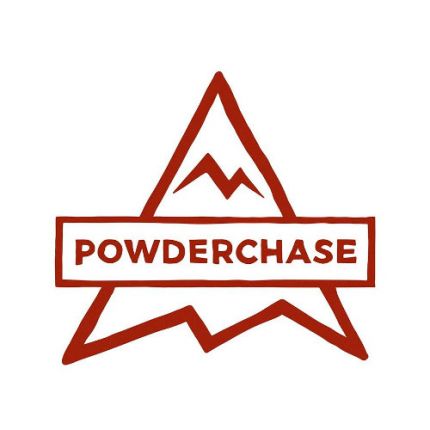 Logo from Powderchase UG