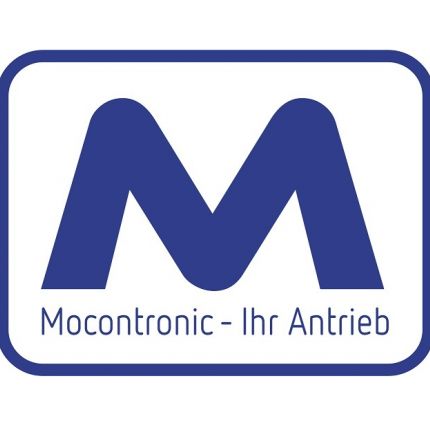 Logo from Mocontronic Systems GmbH