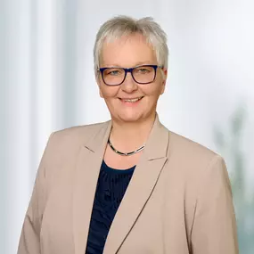 Bild von HUK-COBURG Versicherung Sabine Reißner in Neutraubling