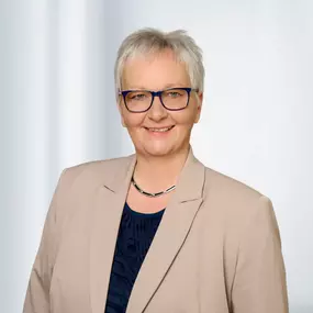 Bild von HUK-COBURG Versicherung Sabine Reißner in Neutraubling